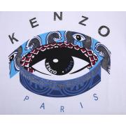 T-shirt Kenzo Homme Pas Cher